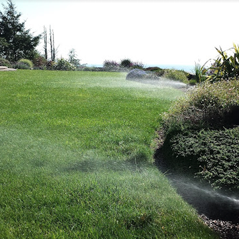 Floworks Irrigation - Irrigation Near Me