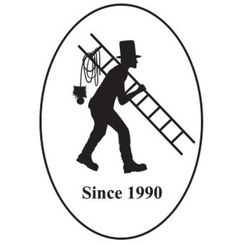 Sandhills Chimney Service - Waterproofing Near Me - Carthage, North Carolina Sandhills Chimney Service - Waterproofing Near Me - Carthage, North Carolina