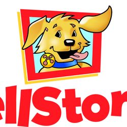 BellStores