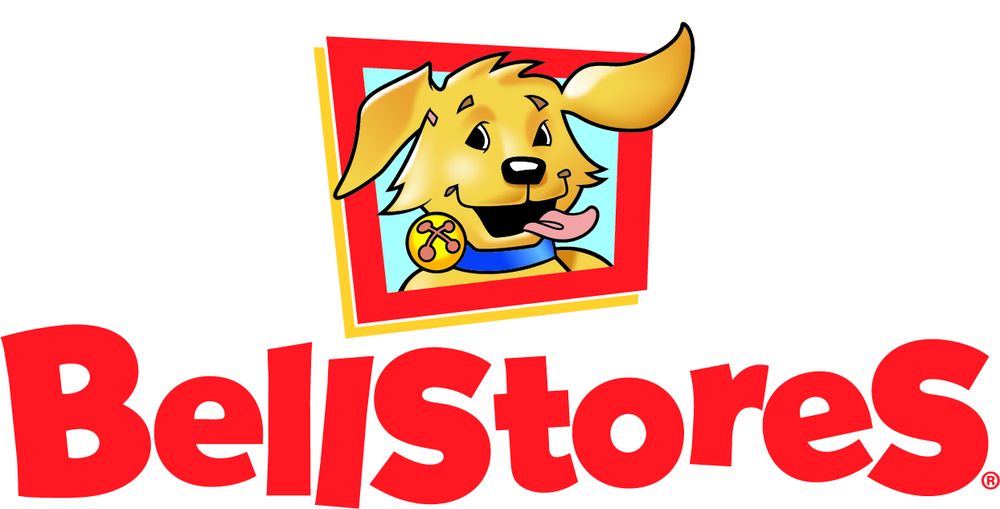 BELLSTORES - Updated February 2026 - 8015 Hills And Dales Rd NW ...