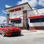 Photo of Brickyard Car Wash