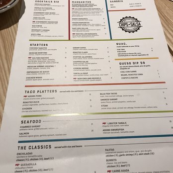 Sol Toro Restaurant - Mexican Near Me - Uncasville, Connecticut