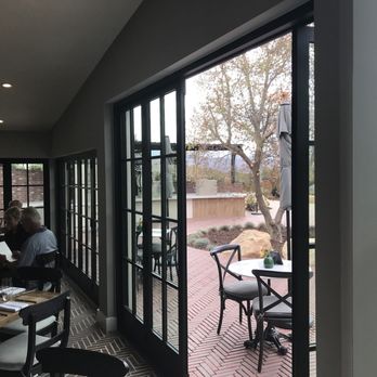 Leoness Cellars - Venues & Event Spaces Near Me - Temecula, California Leoness Cellars - Venues & Event Spaces Near Me - Temecula, California