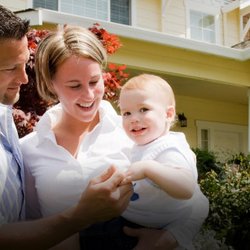 Yates & Associates Insurance - Home Insurance