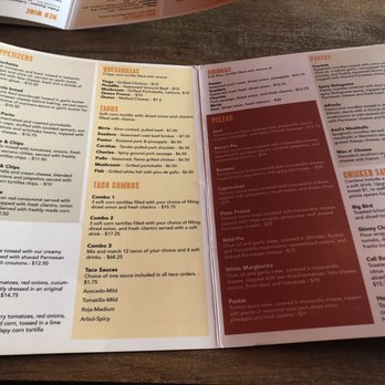 Flor Mexicana - a menu for a mexican restaurant - Mexican Near Me - Toronto, Ontario Flor Mexicana - a menu for a mexican restaurant - Mexican Near Me - Toronto, Ontario