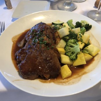 Harbor Haus Restaurant - German Near Me - Copper Harbor, Michigan Harbor Haus Restaurant - German Near Me - Copper Harbor, Michigan