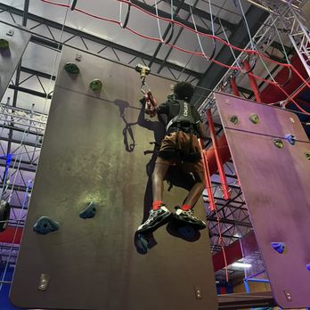 Planet Obstacle - Rock climbing - Team Building Activities Near Me - Lake Mary, Florida Planet Obstacle - Rock climbing - Team Building Activities Near Me - Lake Mary, Florida