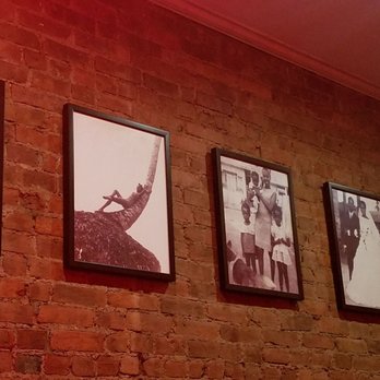 Sugarcane - Caribbean Near Me - Brooklyn, New York