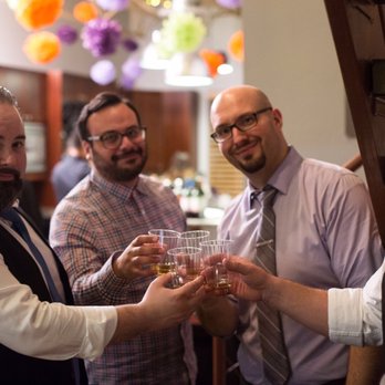 New Romantix - Our wedding 2/18/17 - Wedding Planning Near Me New Romantix - Our wedding 2/18/17 - Wedding Planning Near Me
