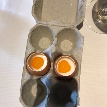 Restaurant Jys - French Near Me - Colmar, 68
