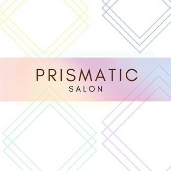 Prismatic Salon - Hair Stylists Near Me - Tulsa, Oklahoma