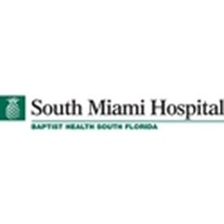 South Miami Hospital - Child Development Center