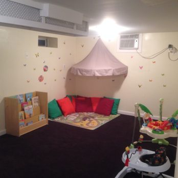 Skye and Ava Comfy Corner - Child Care & Day Care Near Me - Hempstead, New York Skye and Ava Comfy Corner - Child Care & Day Care Near Me - Hempstead, New York