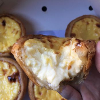 Xinfa Bakery - Bakeries Near Me - Brooklyn, New York Xinfa Bakery - Bakeries Near Me - Brooklyn, New York