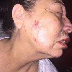 Ageless Beauty Skincare Therapies