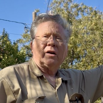 Abilene Pecan - Owner Randy Billings was very knowledgeable and helpful. - Specialty Food Near Me - Abilene, Texas