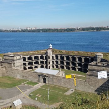 Fort Wadsworth - Parks Near Me - Staten Island, New York Fort Wadsworth - Parks Near Me - Staten Island, New York