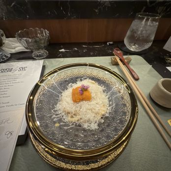 Sushi by SYC - Japanese Near Me - Denver, Colorado