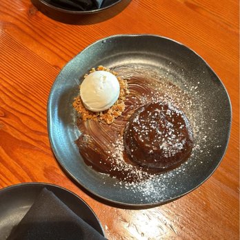 Azumi - Dessert - Sushi Bars Near Me - Baltimore, Maryland Azumi - Dessert - Sushi Bars Near Me - Baltimore, Maryland