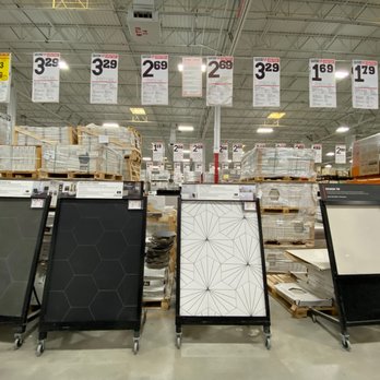 Floor & Decor - Home Decor Near Me - Pompano Beach, Florida Floor & Decor - Home Decor Near Me - Pompano Beach, Florida