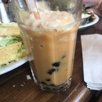 Urth Caffé - Orange - Coffee & Tea Near Me - Orange, California Urth Caffé - Orange - Coffee & Tea Near Me - Orange, California