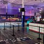 Photo of Cosmic Air Adventure Park & Arcade