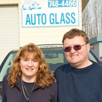 Rod's Auto Glass & Upholstery - Auto Glass Services Near Me - Duncan, British Columbia Rod's Auto Glass & Upholstery - Auto Glass Services Near Me - Duncan, British Columbia