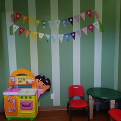 Speechful Therapy Services