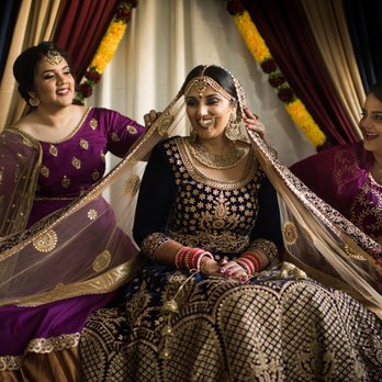 Banga Studios - Event Photography Near Me - Toronto, Ontario Banga Studios - Event Photography Near Me - Toronto, Ontario
