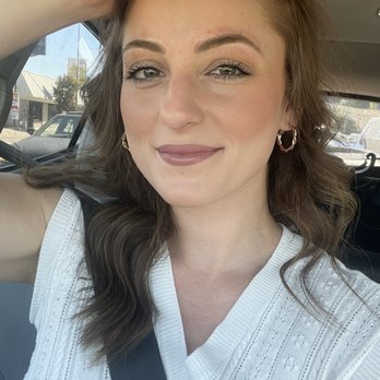 Microblading LA - Permanent Makeup Near Me - Woodland Hills, California Microblading LA - Permanent Makeup Near Me - Woodland Hills, California