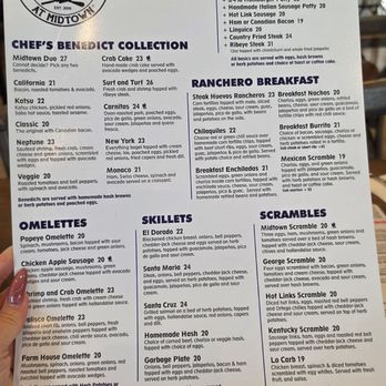 The Breakfast Club - Menu - Breakfast & Brunch Near Me - Livermore, California The Breakfast Club - Menu - Breakfast & Brunch Near Me - Livermore, California