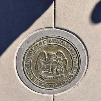 Four Corners Monument - Landmarks & Historical Buildings Near Me - Teec Nos Pos, New Mexico Four Corners Monument - Landmarks & Historical Buildings Near Me - Teec Nos Pos, New Mexico