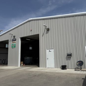 MGT Tires - Tires Near Me - Rawlins, Wyoming MGT Tires - Tires Near Me - Rawlins, Wyoming