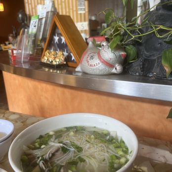 Tea Light Cafe - Vietnamese Near Me - Phoenix, Arizona