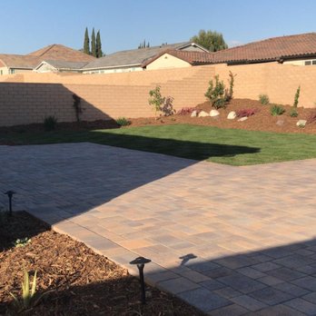 Dream Green Landscape - Landscaping Near Me - Thousand Oaks, California