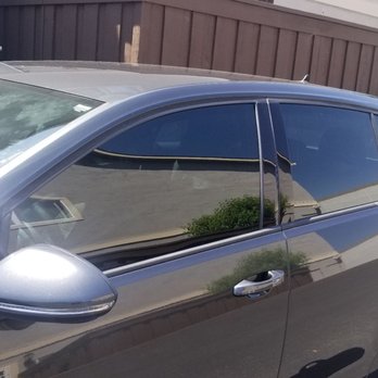 Tint Tech - Car Window Tinting Near Me - San Jose, California Tint Tech - Car Window Tinting Near Me - San Jose, California