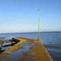 Photo of Plage Des Sables Blancs