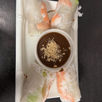 Pho Aimie - Vietnamese Near Me - Las Vegas, Nevada Pho Aimie - Vietnamese Near Me - Las Vegas, Nevada