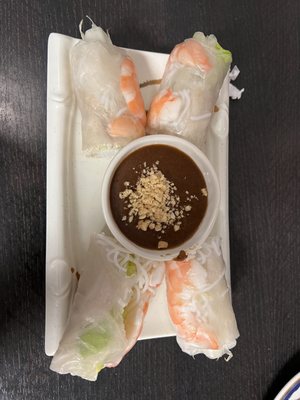 Pho Aimie by null