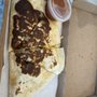Tropical Smoothie Cafe