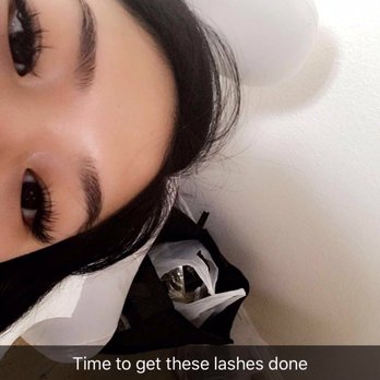 Mesmerizing Lashes - Permanent Makeup Near Me - Stanton, California Mesmerizing Lashes - Permanent Makeup Near Me - Stanton, California