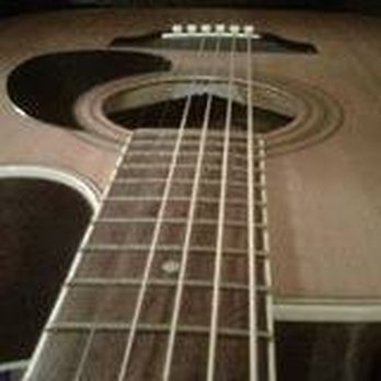 Potbelly - Guitar - Fast Food Near Me - Flint, Michigan Potbelly - Guitar - Fast Food Near Me - Flint, Michigan