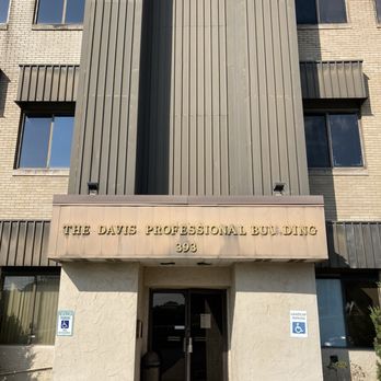 Edward A Mucha, DDS - General Dentistry Near Me - Pittsburgh, Pennsylvania Edward A Mucha, DDS - General Dentistry Near Me - Pittsburgh, Pennsylvania