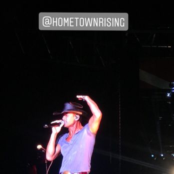 Hometown Rising - Festivals Near Me - Louisville, Kentucky Hometown Rising - Festivals Near Me - Louisville, Kentucky