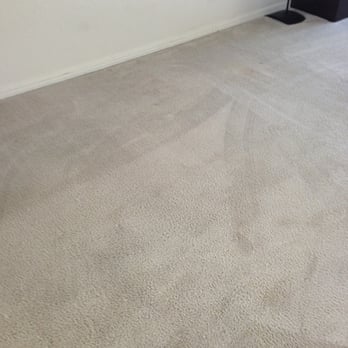 SunClean Carpet Care - Clean and bright. - Carpet Cleaning Near Me - Alameda, California SunClean Carpet Care - Clean and bright. - Carpet Cleaning Near Me - Alameda, California