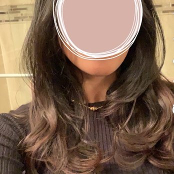 Scruples Salon & Spa - Day Spas Near Me - Glenview, Illinois Scruples Salon & Spa - Day Spas Near Me - Glenview, Illinois