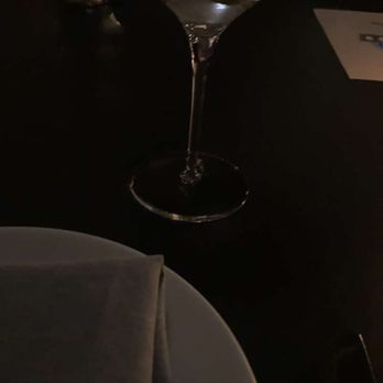 Fanny's - Cocktail Bars Near Me - Los Angeles, California