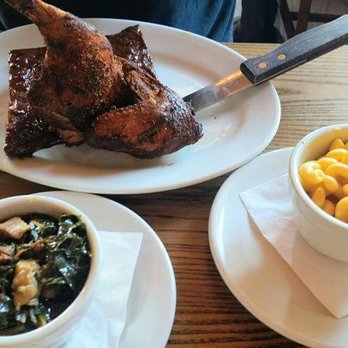 2 Jerks BBQ - Barbeque Near Me - Raynham, Massachusetts