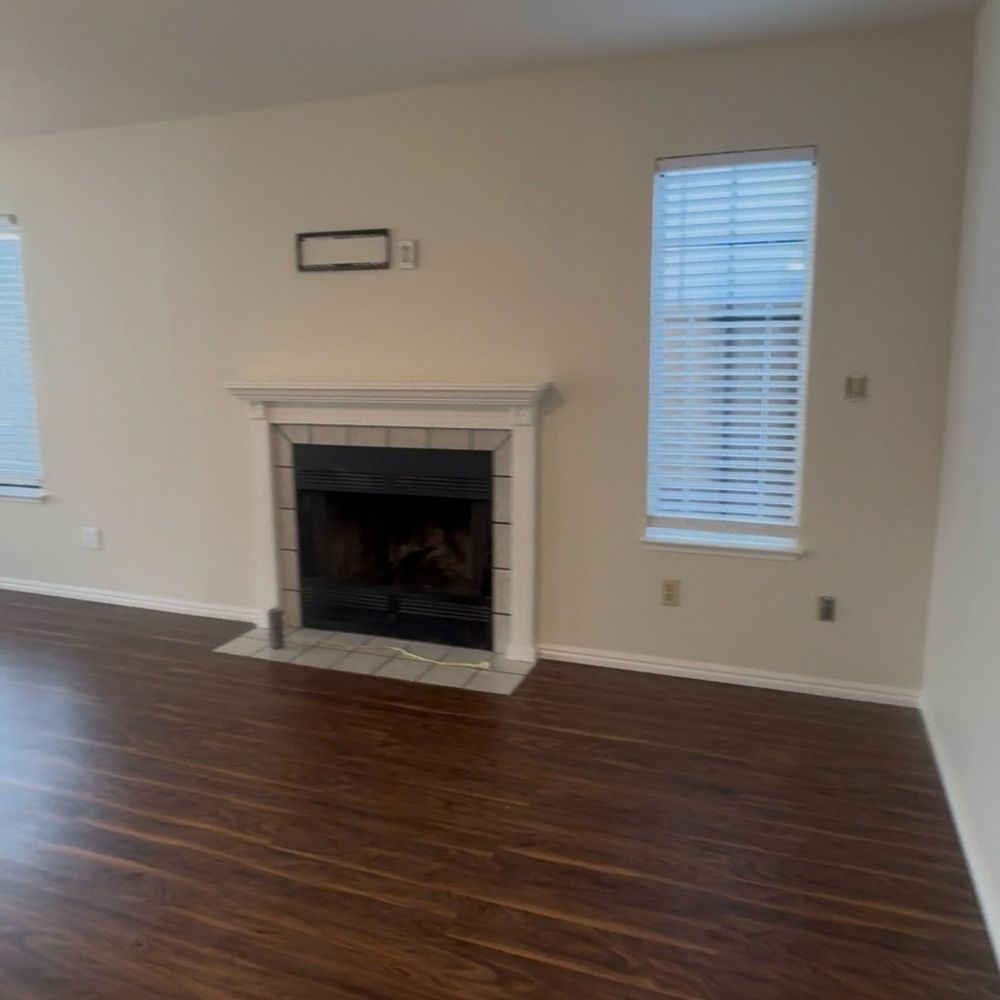 MP Painting - Painters Near Me MP Painting - Painters Near Me