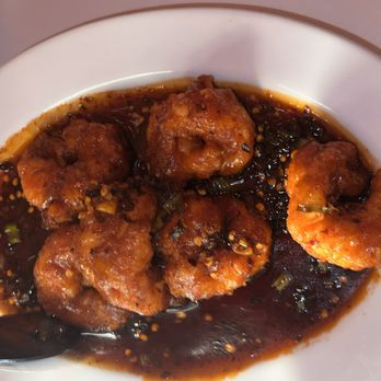 Philippe Chow - Chinese Near Me - Washington, DC, District of Columbia